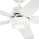 Kichler-300059MWH|ALT|1