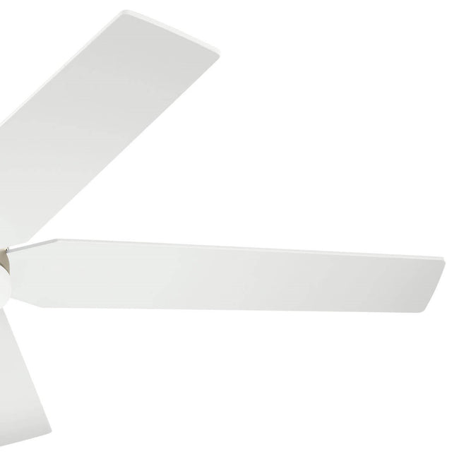 Kichler-300059MWH|ALT|2