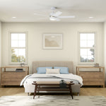 Kichler-300059MWH|ALT|3