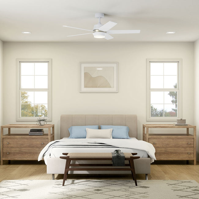 Kichler-300059MWH|ALT|3