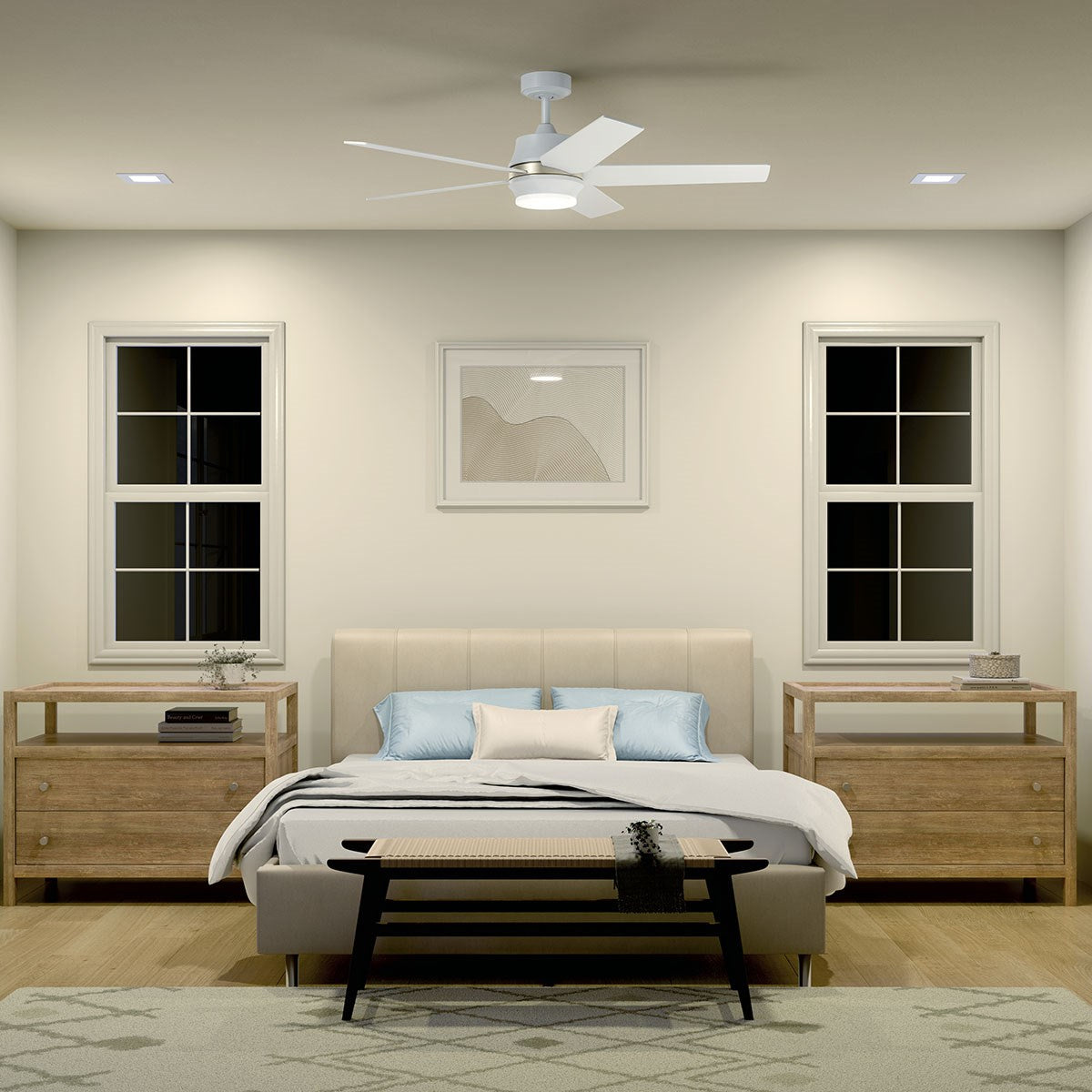 Kichler-300059MWH|ALT|4