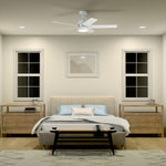 Kichler-300059MWH|ALT|4