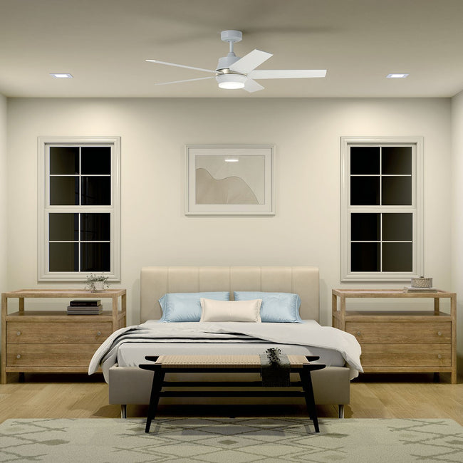 Kichler-300059MWH|ALT|4