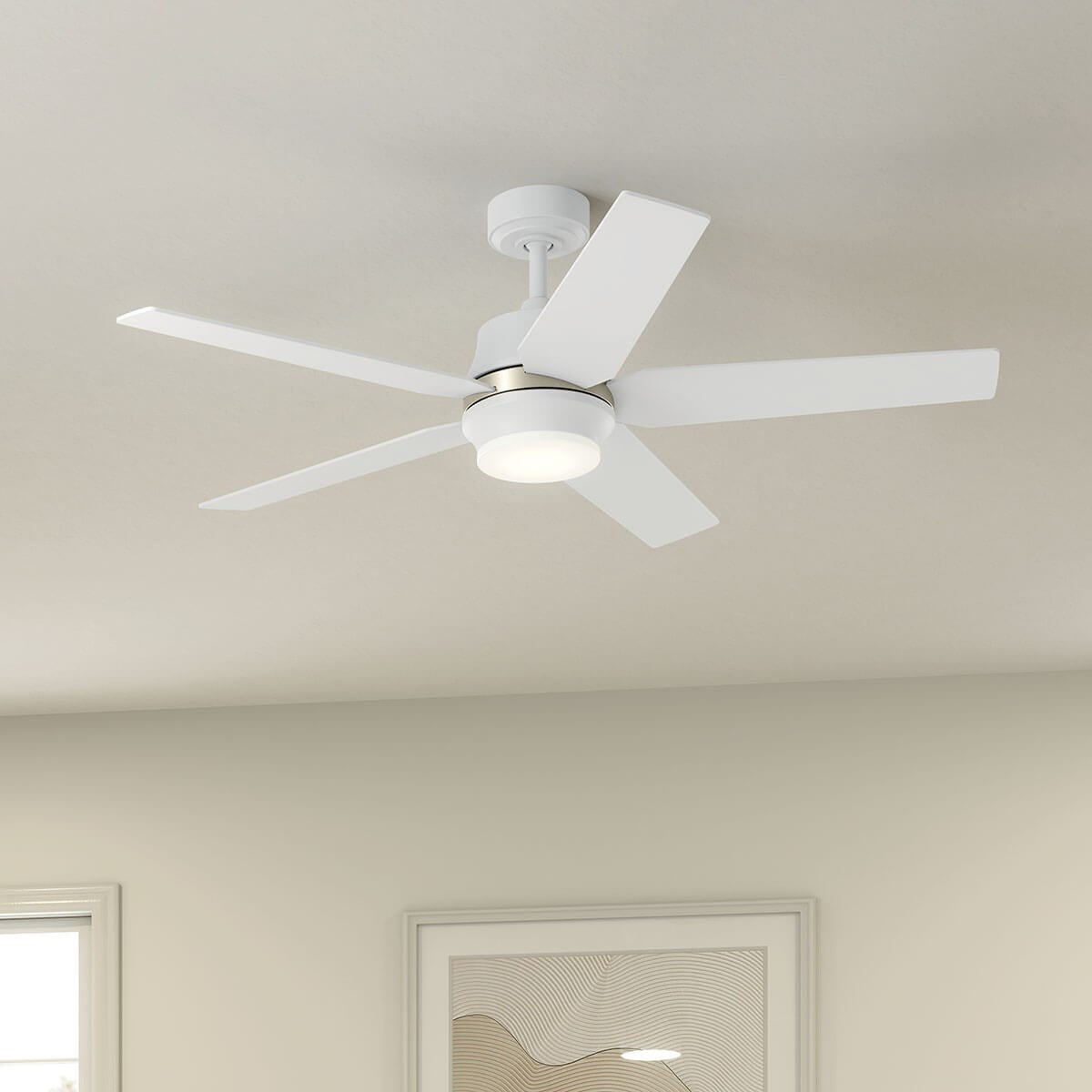 Kichler-300059MWH|ALT|5