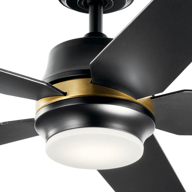 Kichler-300059SBK|ALT|1
