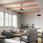 Kichler-300241AVI|ALT|4