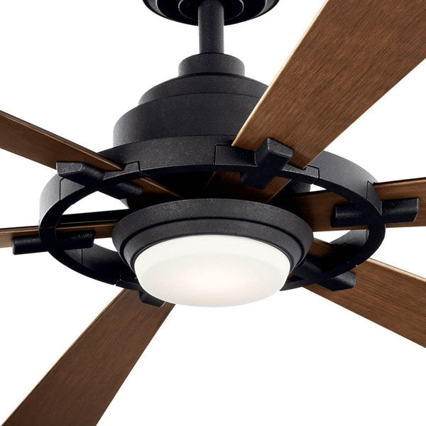 Kichler-300241DBK|ALT|1