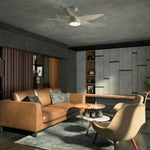 Kichler-310072NI|ALT|3
