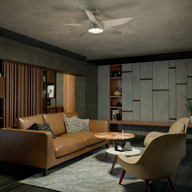Kichler-310072NI|ALT|4