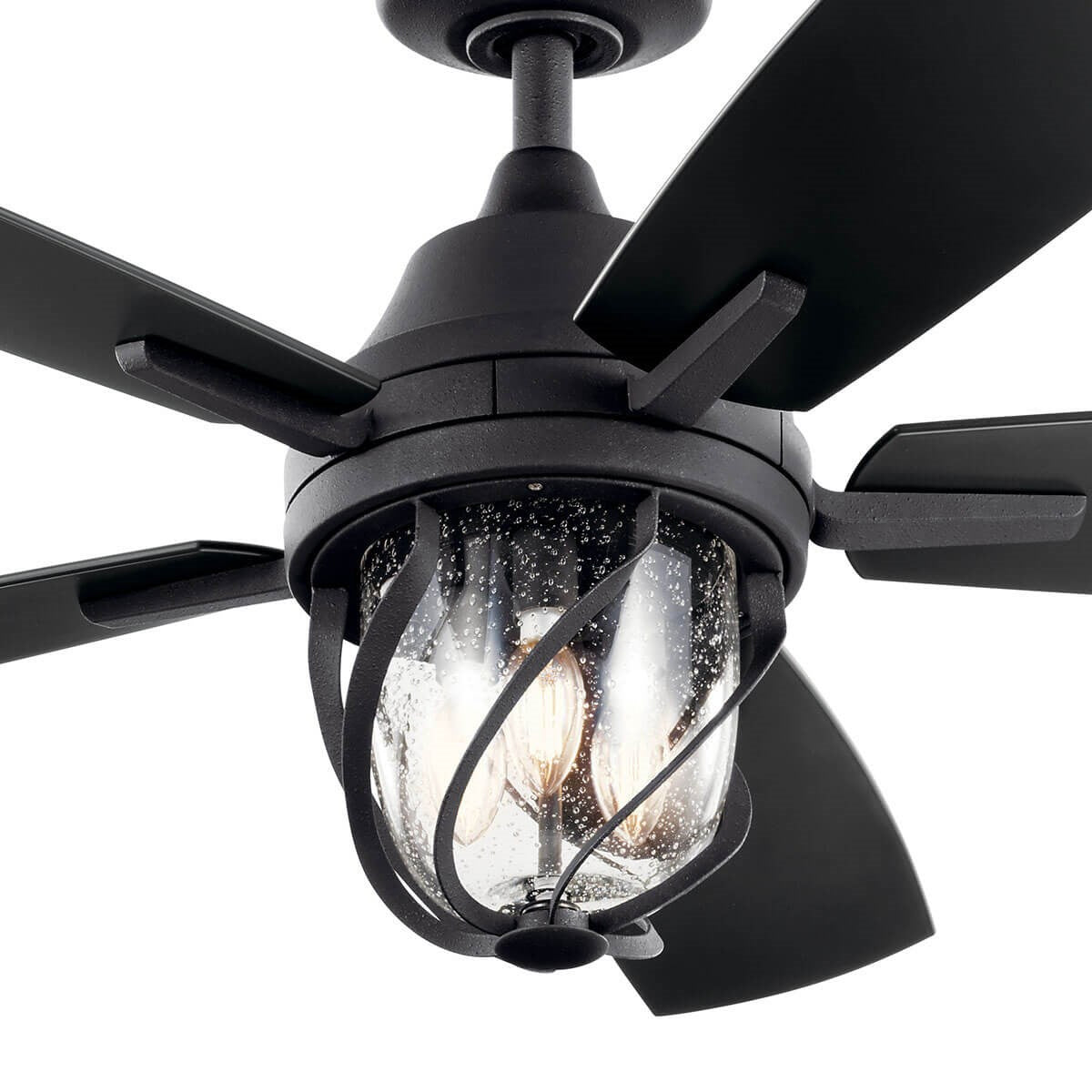 Kichler-310073DBK|ALT|1