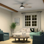 Kichler-310100AVI|ALT|4