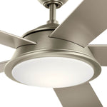 Kichler-310100NI|ALT|1