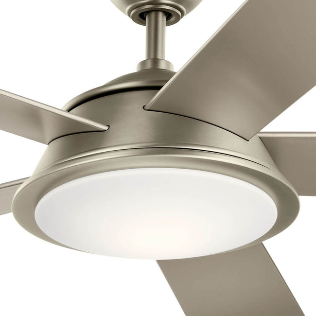 Kichler-310100NI|ALT|1