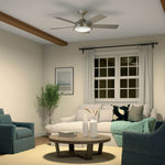 Kichler-310100NI|ALT|4
