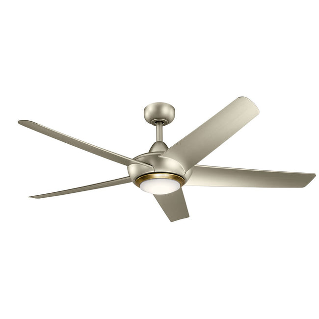 Kichler-330089NI|ALT|1