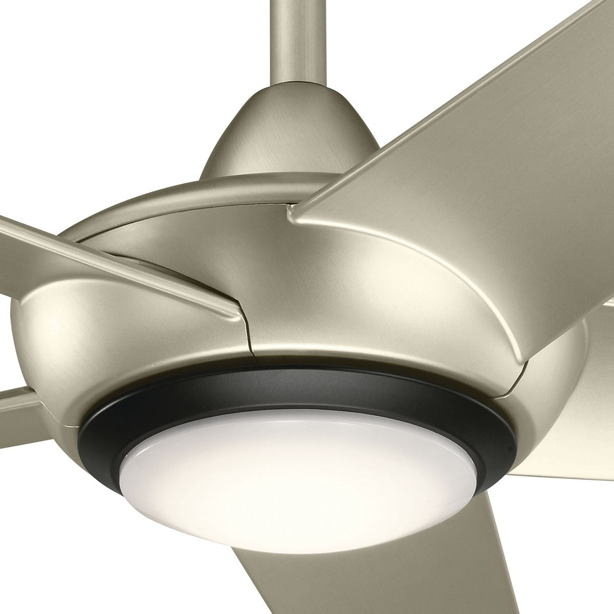 Kichler-330089NI|ALT|2