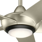 Kichler-330089NI|ALT|2