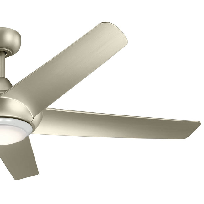 Kichler-330089NI|ALT|3