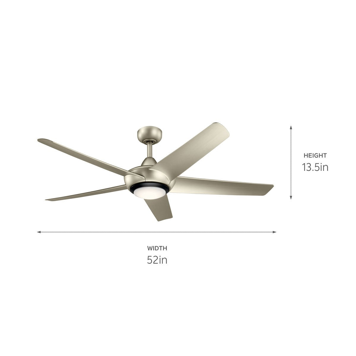 Kichler-330089NI|ALT|4