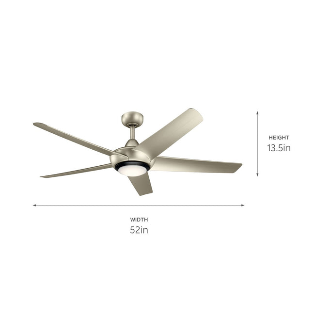 Kichler-330089NI|ALT|4