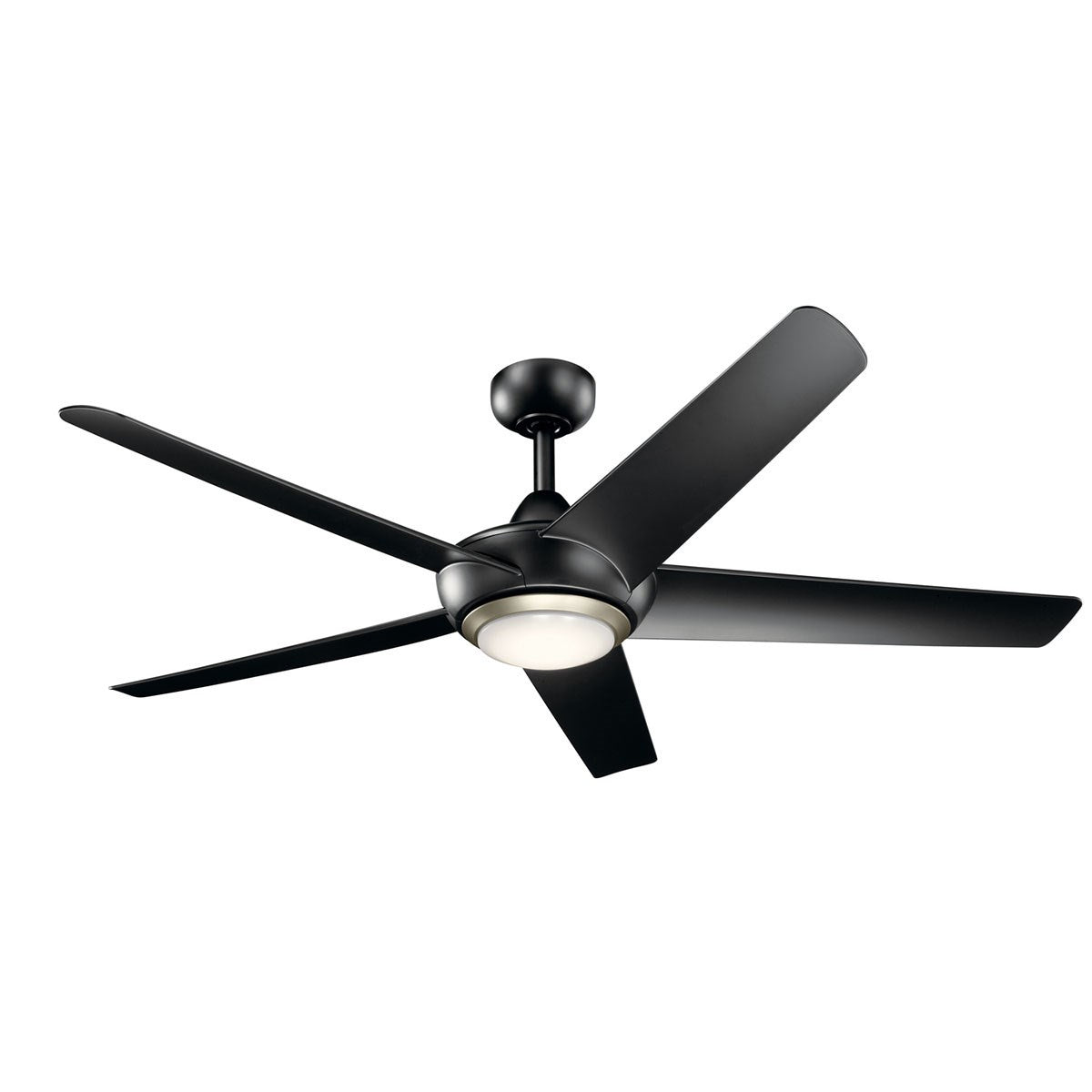 Kichler-330089SBK|ALT|1