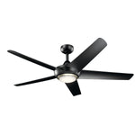 Kichler-330089SBK|ALT|1