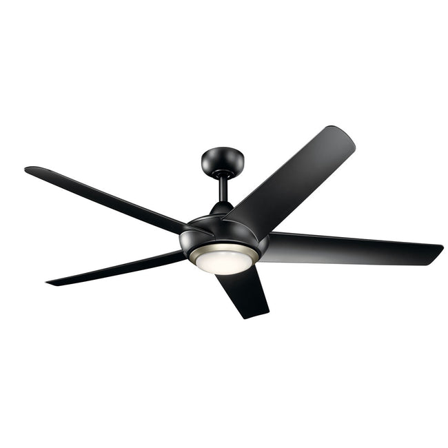 Kichler-330089SBK|ALT|1