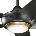 Kichler-330089SBK|ALT|2