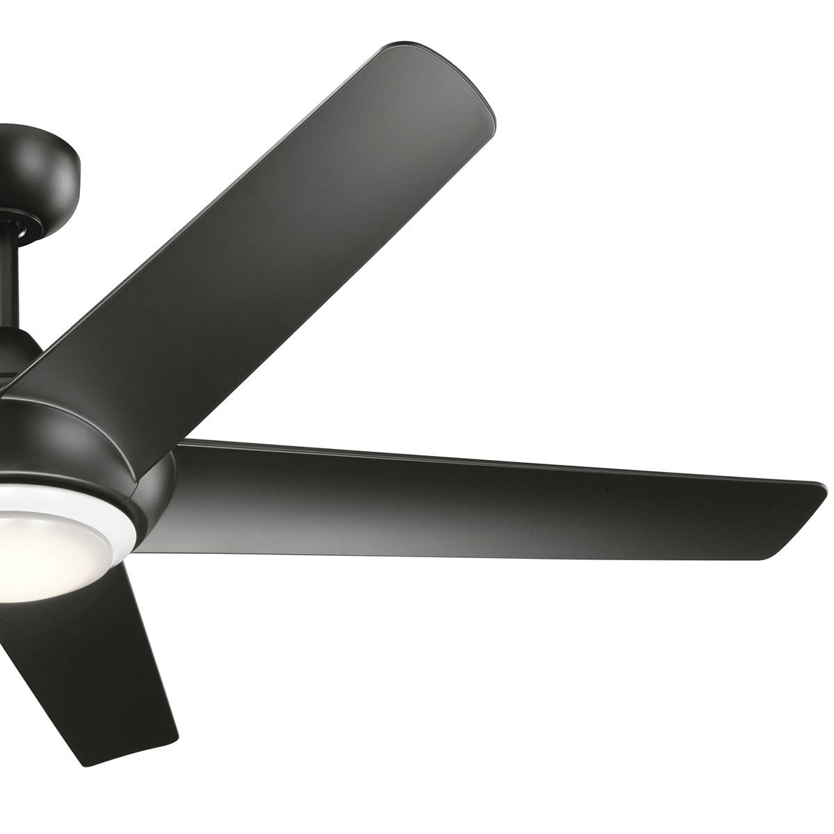 Kichler-330089SBK|ALT|3