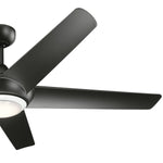 Kichler-330089SBK|ALT|3