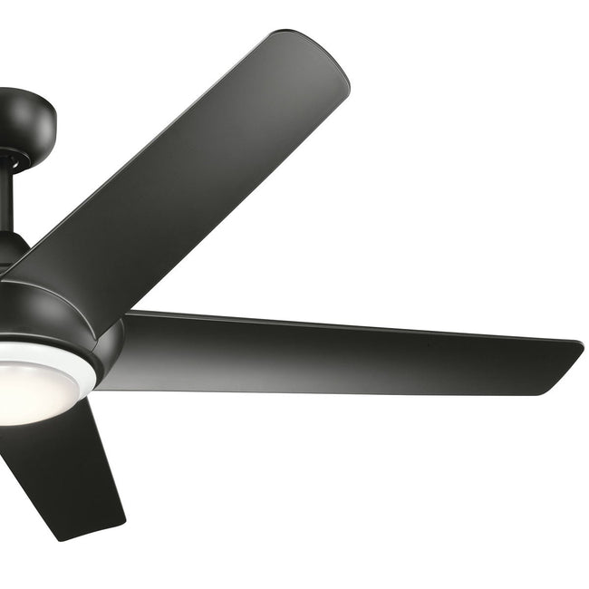 Kichler-330089SBK|ALT|3