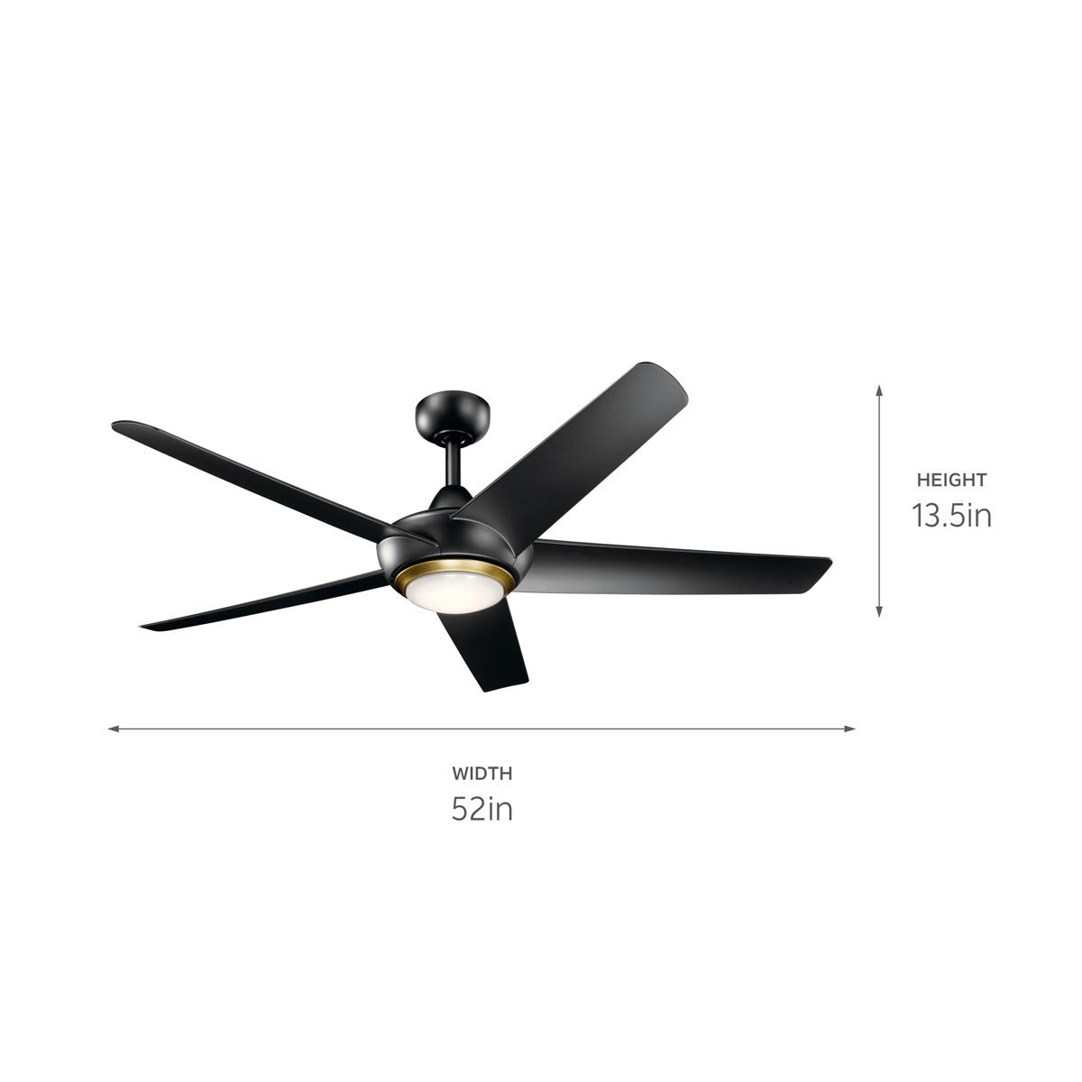 Kichler-330089SBK|ALT|4