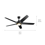 Kichler-330089SBK|ALT|4
