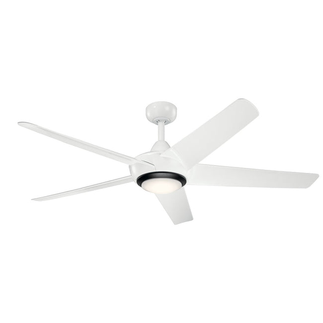 Kichler-330089WH|ALT|1