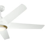 Kichler-330089WH|ALT|3