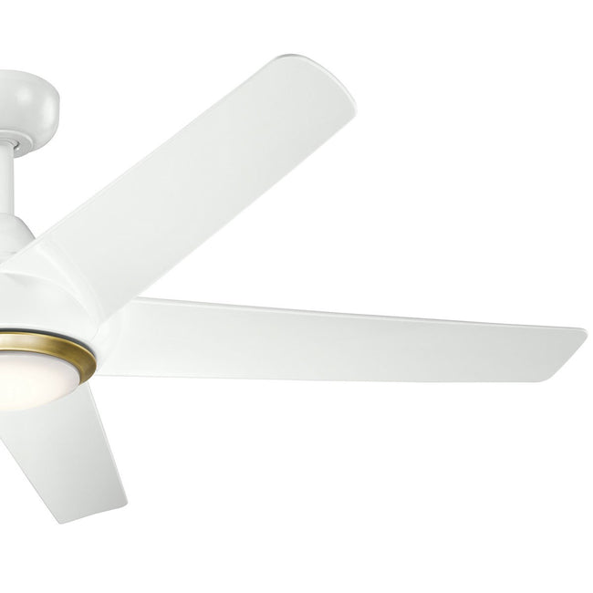 Kichler-330089WH|ALT|3