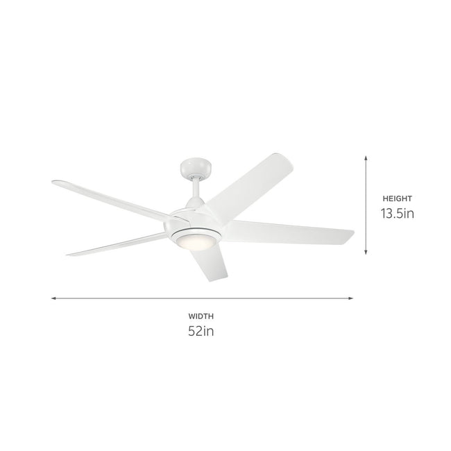 Kichler-330089WH|ALT|4