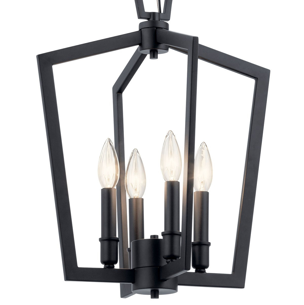 Kichler-43498BK|ALT|1