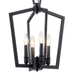 Kichler-43498BK|ALT|1