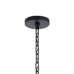 Kichler-43498BK|ALT|2