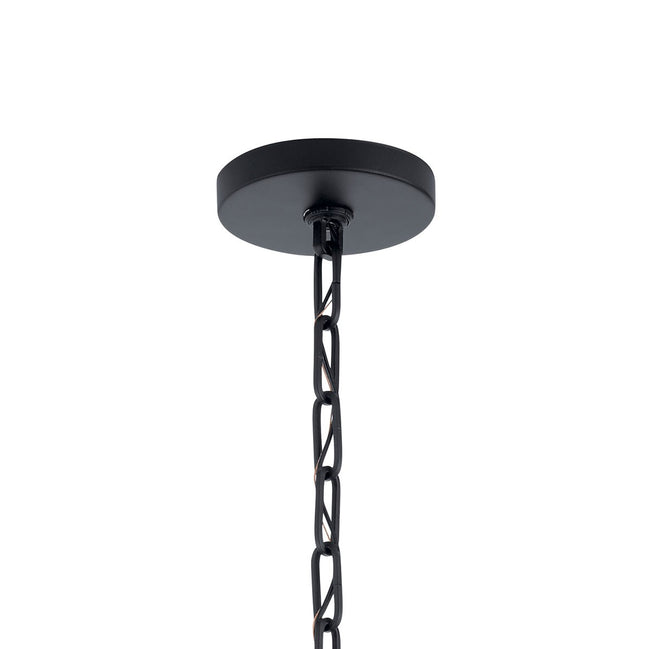 Kichler-43498BK|ALT|2