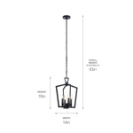 Kichler-43498BK|ALT|3