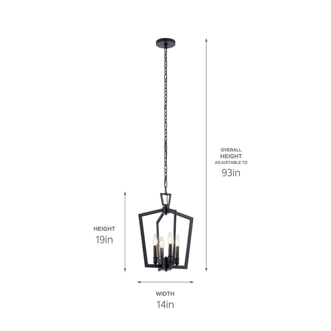 Kichler-43498BK|ALT|3
