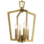 Kichler-43498NBR|ALT|1