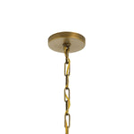Kichler-43498NBR|ALT|2