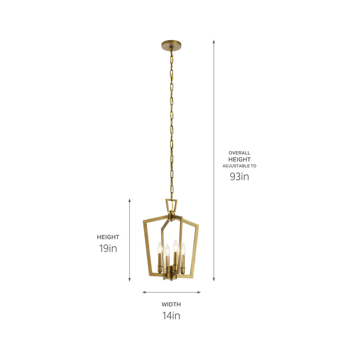 Kichler-43498NBR|ALT|1