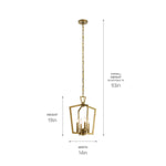 Kichler-43498NBR|ALT|1
