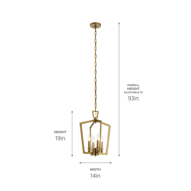 Kichler-43498NBR|ALT|1