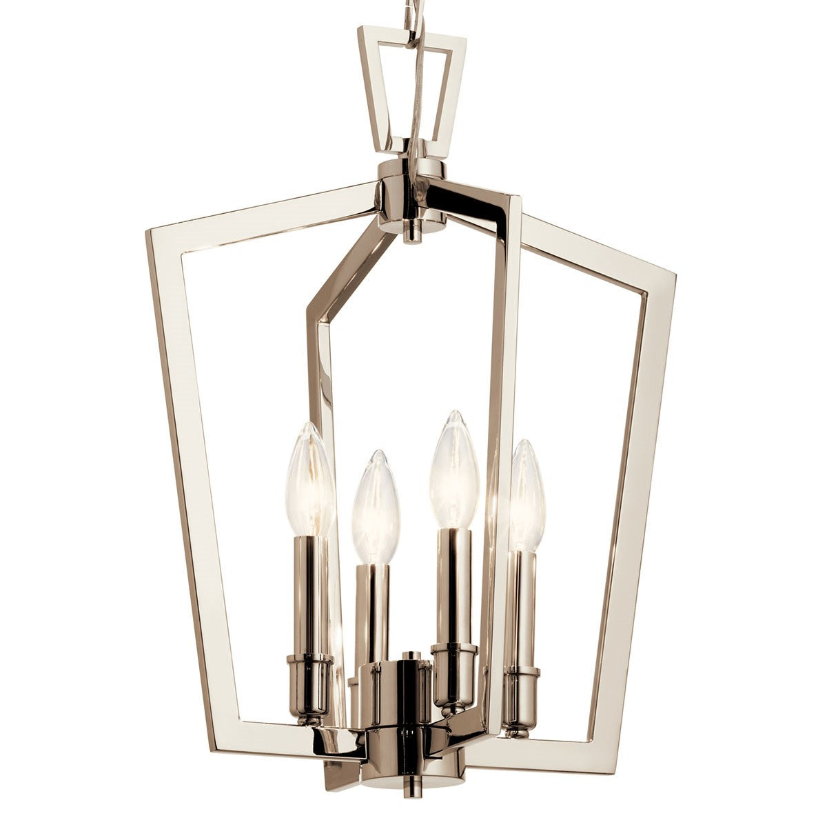 Kichler-43498PN|ALT|1