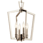 Kichler-43498PN|ALT|1